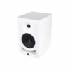 Kali Audio LP-6 2nd Wave White B-Stock
