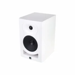 Kali Audio LP-6 2nd Wave White B-Stock