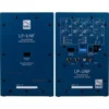 Kali Audio LP-UNF Blue