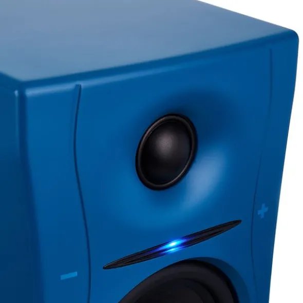 Kali Audio LP-UNF Blue