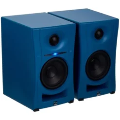 Kali Audio LP-UNF Blue