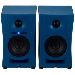 Kali Audio LP-UNF Blue