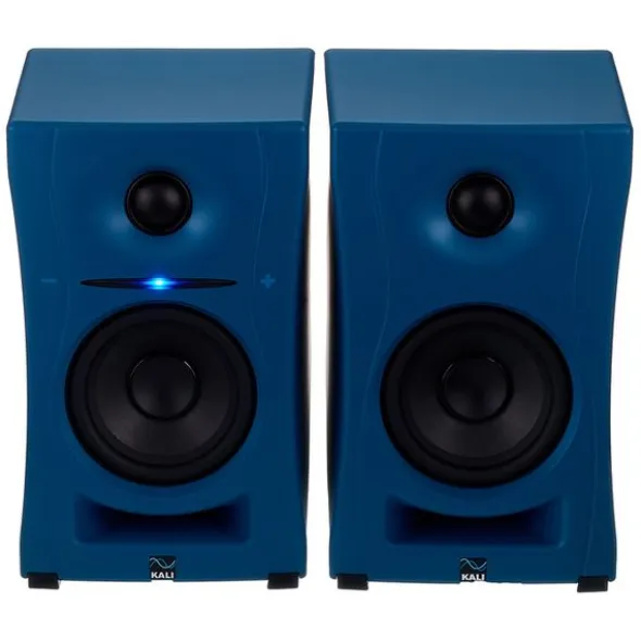 Kali Audio LP-UNF Blue