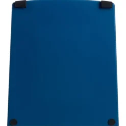 Kali Audio LP-UNF Blue