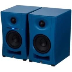 Kali Audio LP-UNF Blue