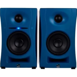 Kali Audio LP-UNF Blue