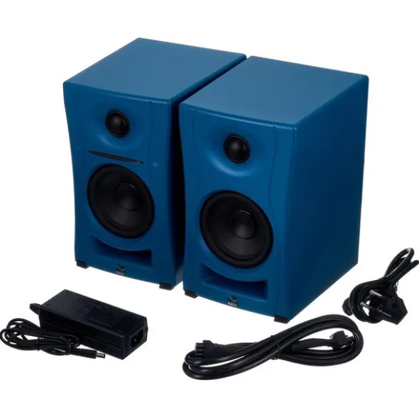 Kali Audio LP-UNF Blue