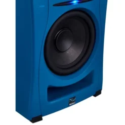 Kali Audio LP-UNF Blue