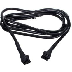Kali Audio LP-UNF connection cable 2,4m
