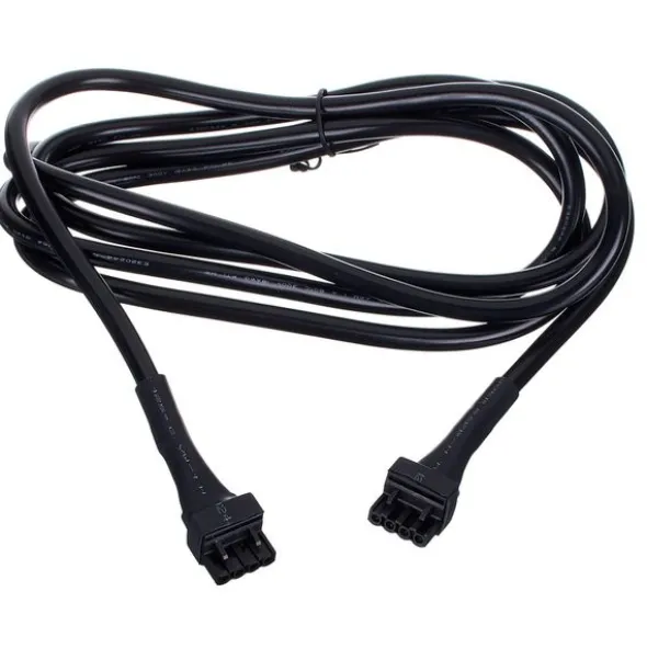 Kali Audio LP-UNF connection cable 2,4m