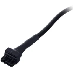 Kali Audio LP-UNF connection cable 2,4m