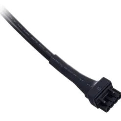 Kali Audio LP-UNF connection cable 2,4m
