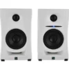 Kali Audio LP-UNF White