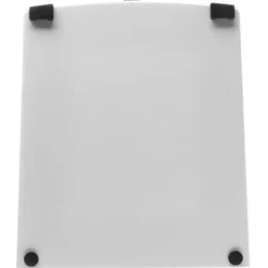 Kali Audio LP-UNF White