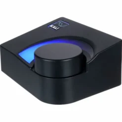 Kali Audio MV-BT
