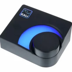 Kali Audio MV-BT
