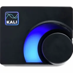 Kali Audio MV-BT