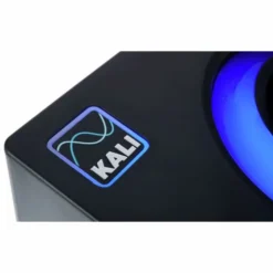 Kali Audio MV-BT