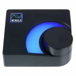 Kali Audio MV-BT