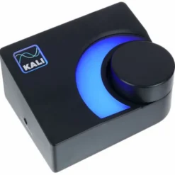 Kali Audio MV-BT