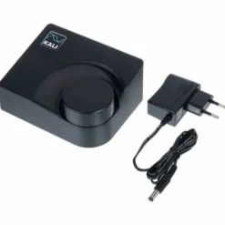 Kali Audio MV-BT