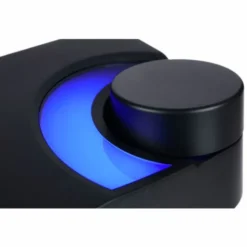 Kali Audio MV-BT