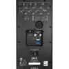 Kali Audio SM-5
