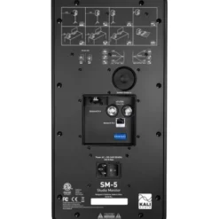 Kali Audio SM-5