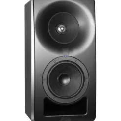 Kali Audio SM-5