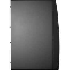 Kali Audio SM-5