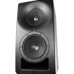 Kali Audio SM-5
