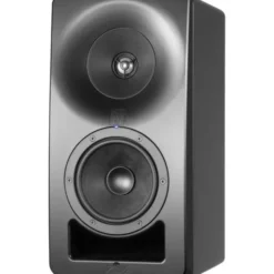 Kali Audio SM-5