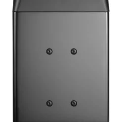 Kali Audio SM-5
