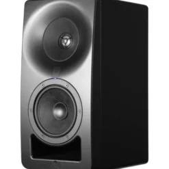 Kali Audio SM-5