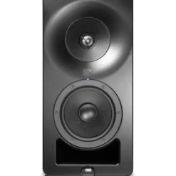 Kali Audio SM-5