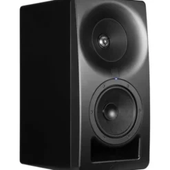 Kali Audio SM-5