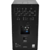 Kali Audio SM-8