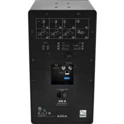 Kali Audio SM-8