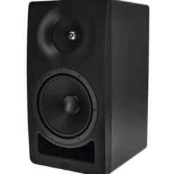Kali Audio SM-8