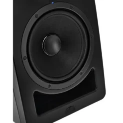 Kali Audio SM-8