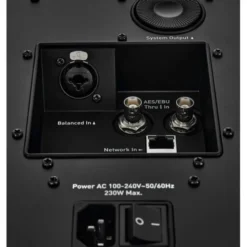 Kali Audio SM-8
