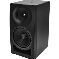 Kali Audio SM-8