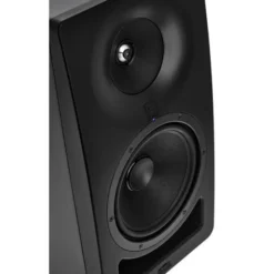 Kali Audio SM-8