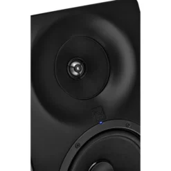 Kali Audio SM-8