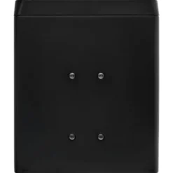 Kali Audio SM-8