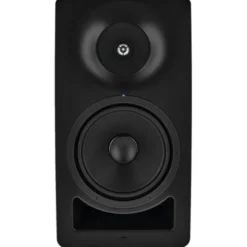 Kali Audio SM-8