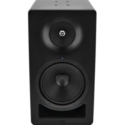 Kali Audio SM-8