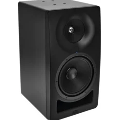 Kali Audio SM-8