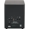 Kali Audio WS-6.2