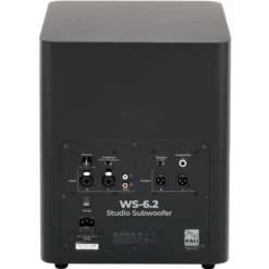 Kali Audio WS-6.2